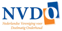 Nederlandse Vereniging voor Doelmatig Onderhoud