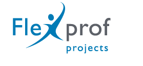 Flexprof projects - 